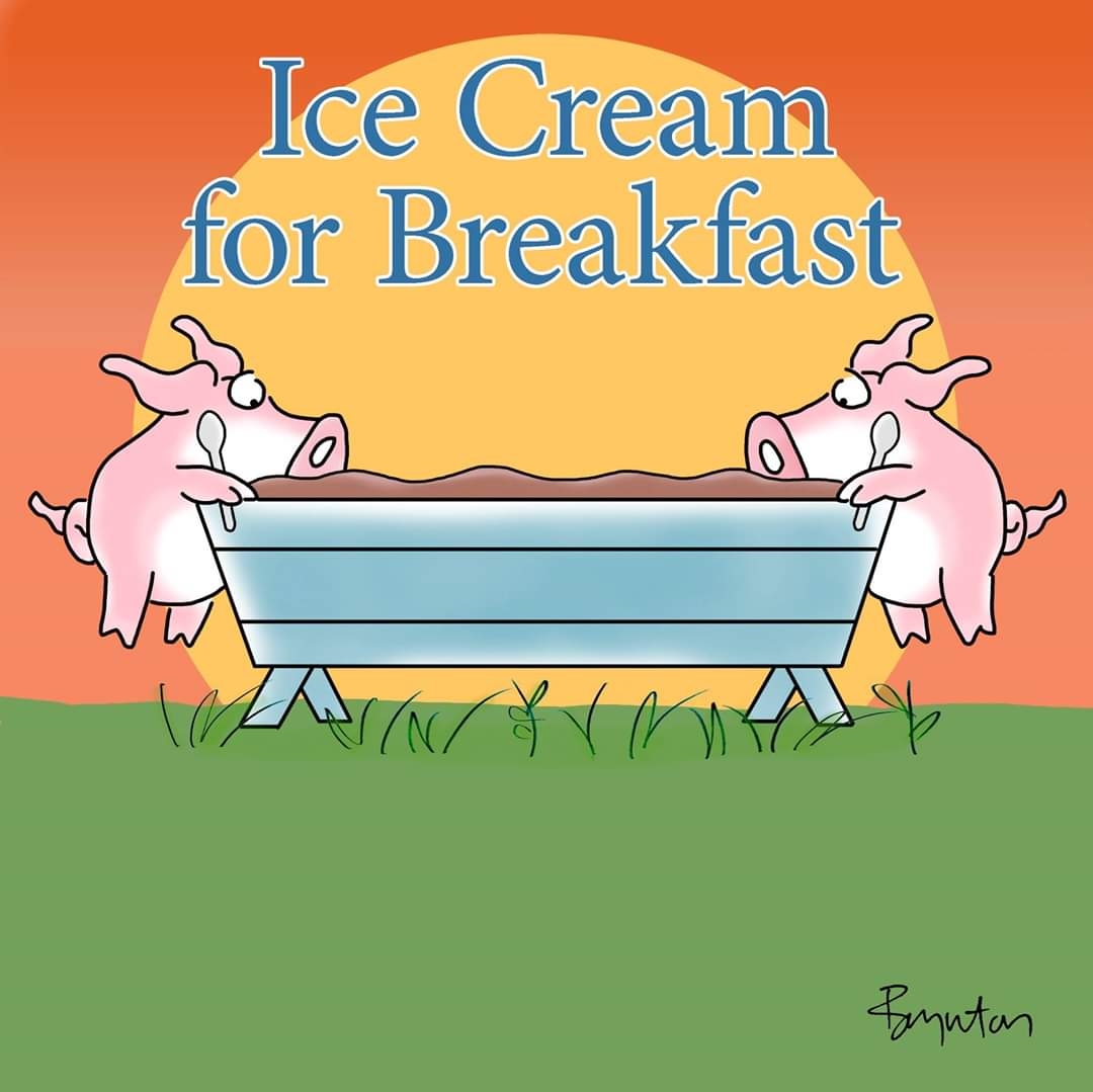 2020-02-01 Ice Creme Breakfast Boyington.jpg